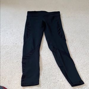 Fabletics legging full length